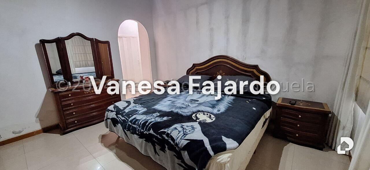 Casa en Club de Campo, San Antonio de Los Altos – 17