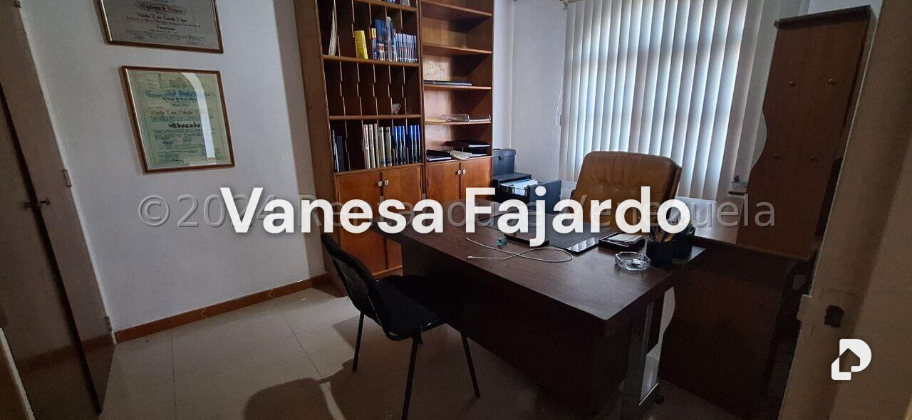 Casa en Club de Campo, San Antonio de Los Altos – 8