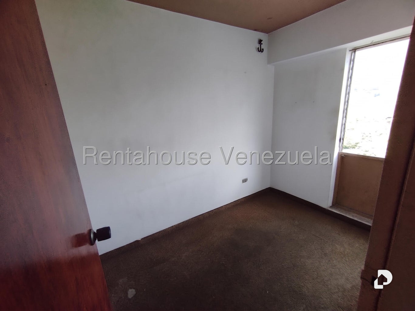 Apartamento en Monterrey, Caracas – 16