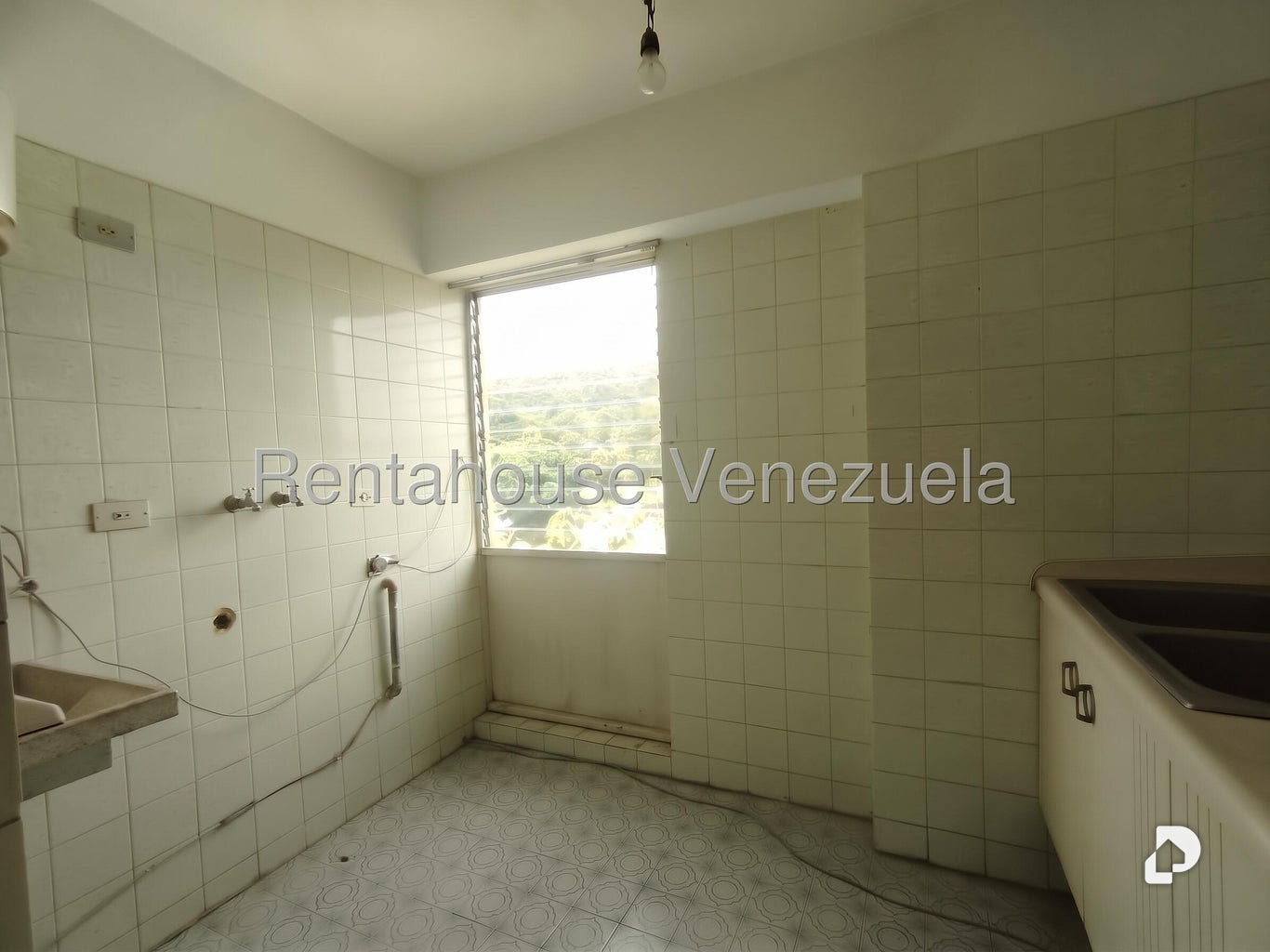 Apartamento en Monterrey, Caracas – 10