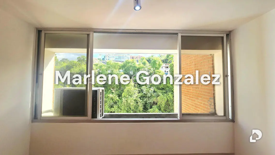 Apartment in Santa Fe, Caracas – 3