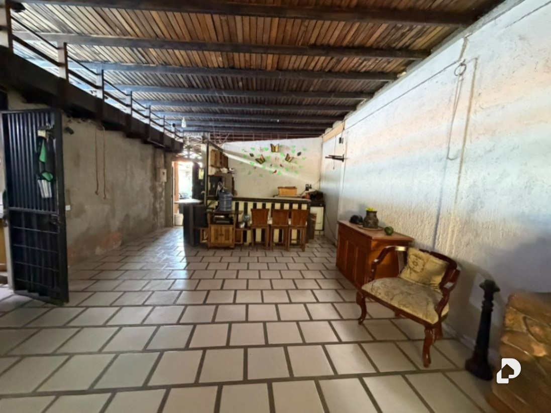 Casa en Cabudare – 3