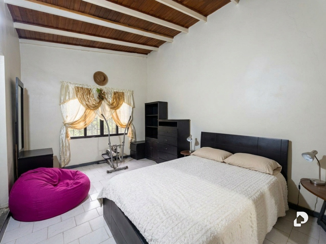 Casa en Cabudare – 7
