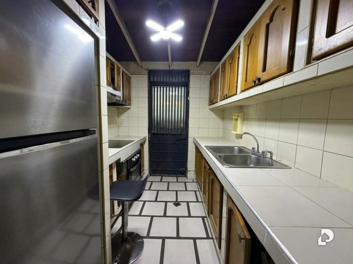 Casa en Cabudare – 10