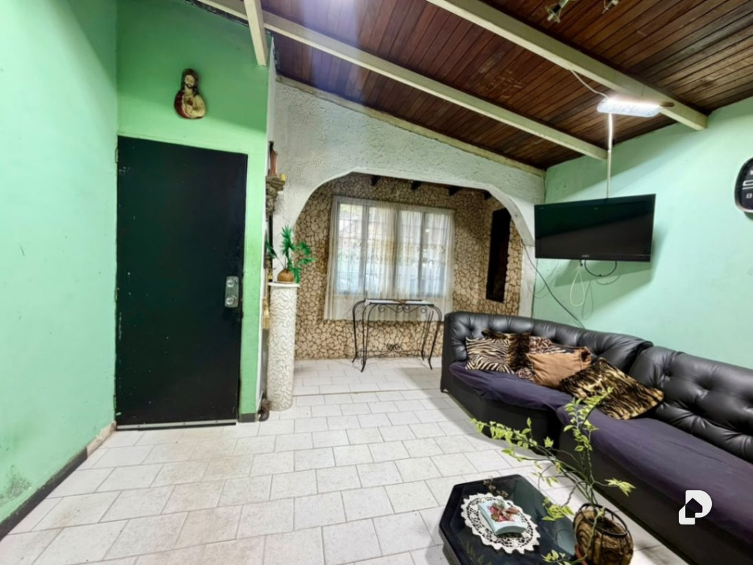 Casa en Cabudare – 13