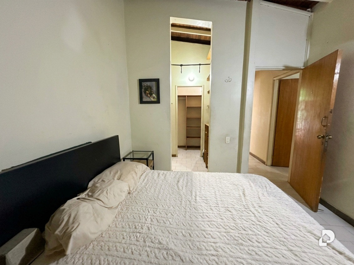 Casa en Cabudare – 9
