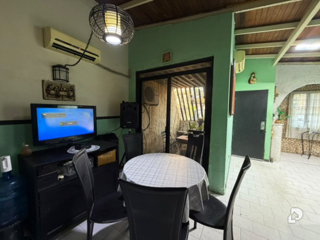 Casa en Cabudare – 12