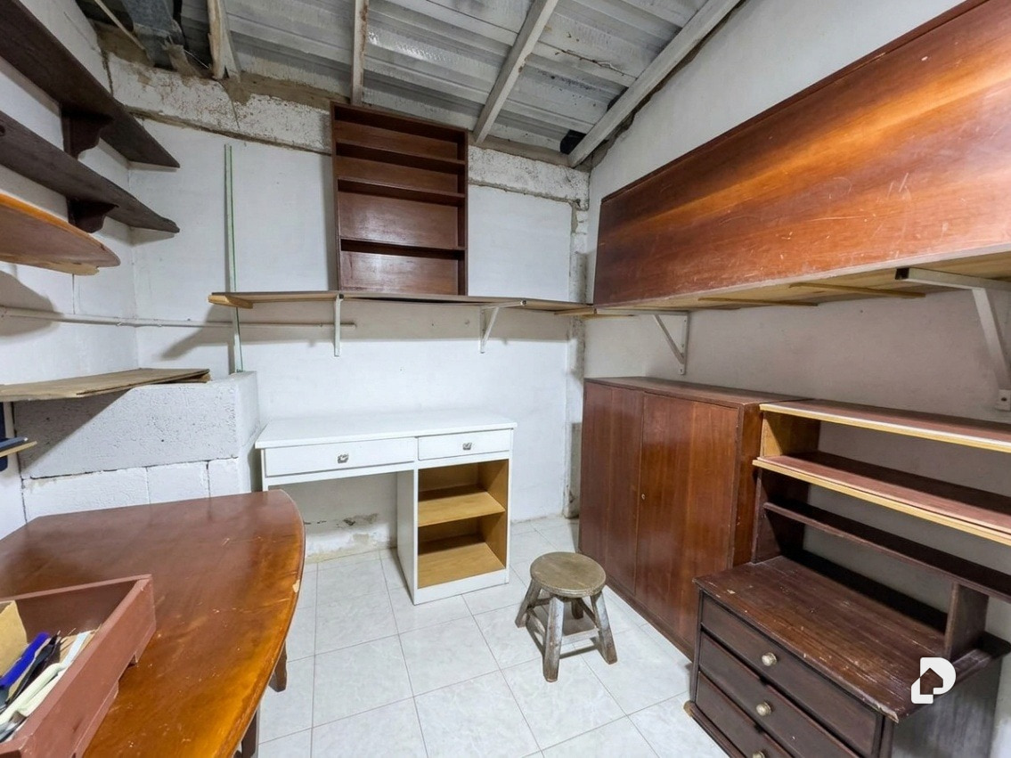 Casa en Cabudare – 8