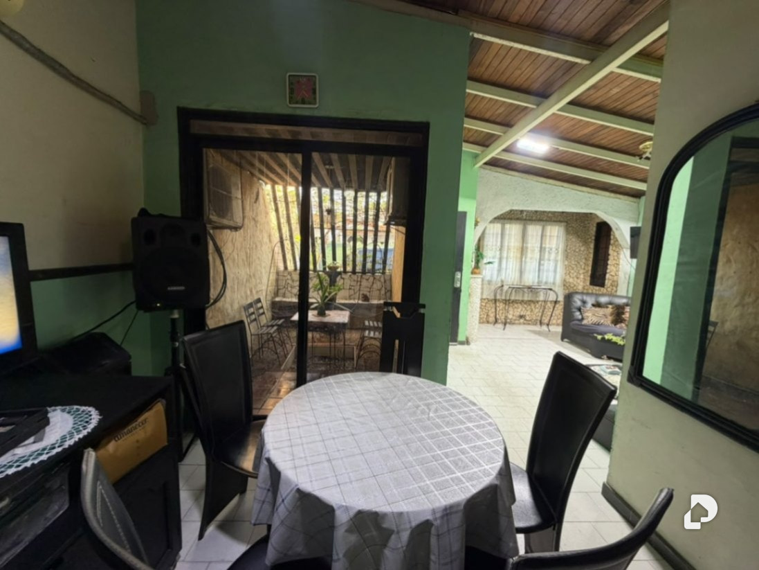 Casa en Cabudare – 11