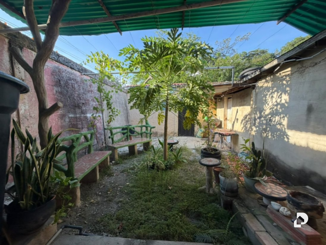 Casa en Cabudare – 4