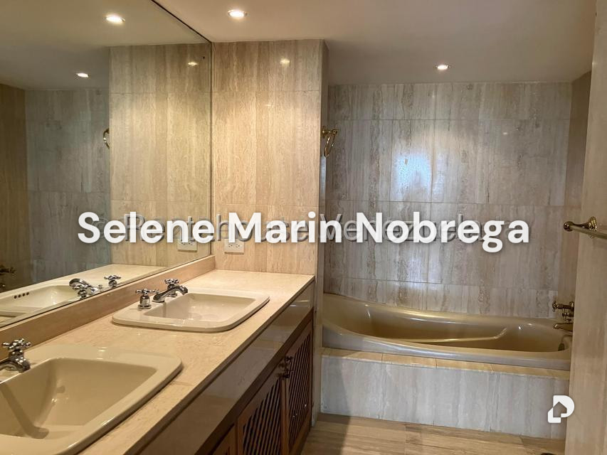 Apartamento en Colinas del Tamanaco, Caracas – 19