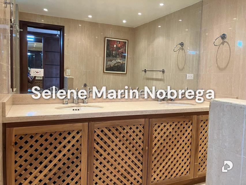 Apartamento en Colinas del Tamanaco, Caracas – 14