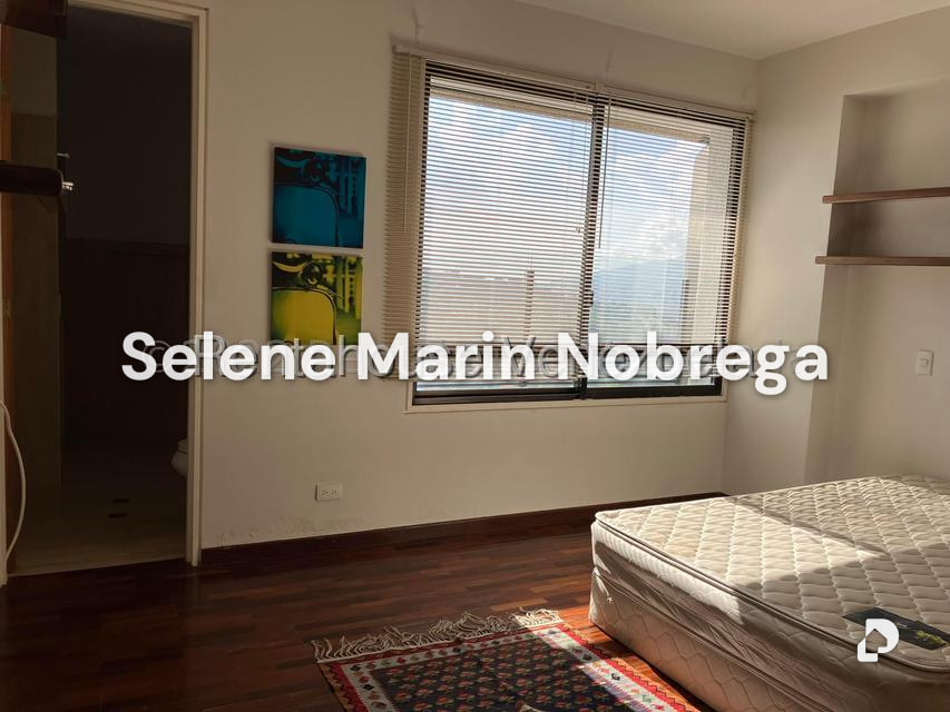 Apartamento en Colinas del Tamanaco, Caracas – 21