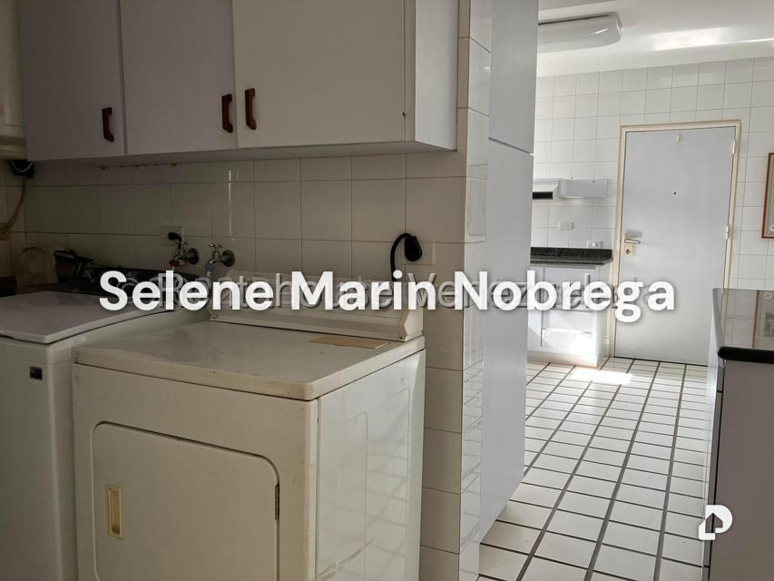 Apartamento en Colinas del Tamanaco, Caracas – 18