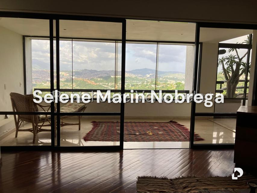 Apartamento en Colinas del Tamanaco, Caracas – 7