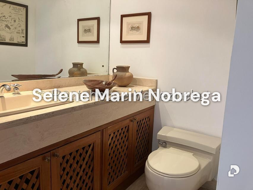 Apartamento en Colinas del Tamanaco, Caracas – 10