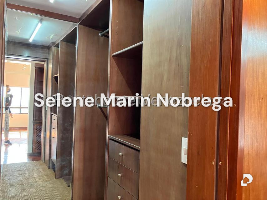 Apartamento en Colinas del Tamanaco, Caracas – 17