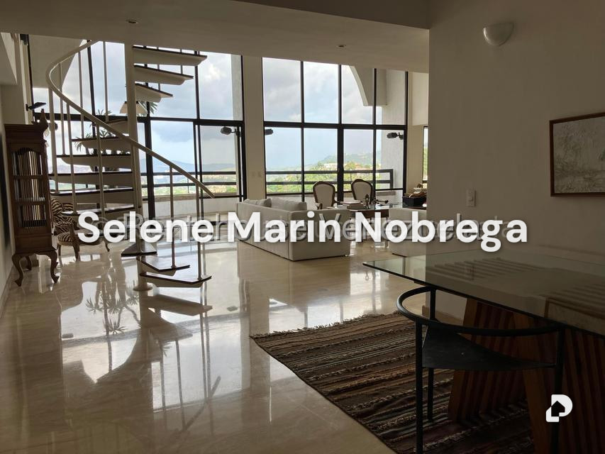 Apartamento en Colinas del Tamanaco, Caracas – 6