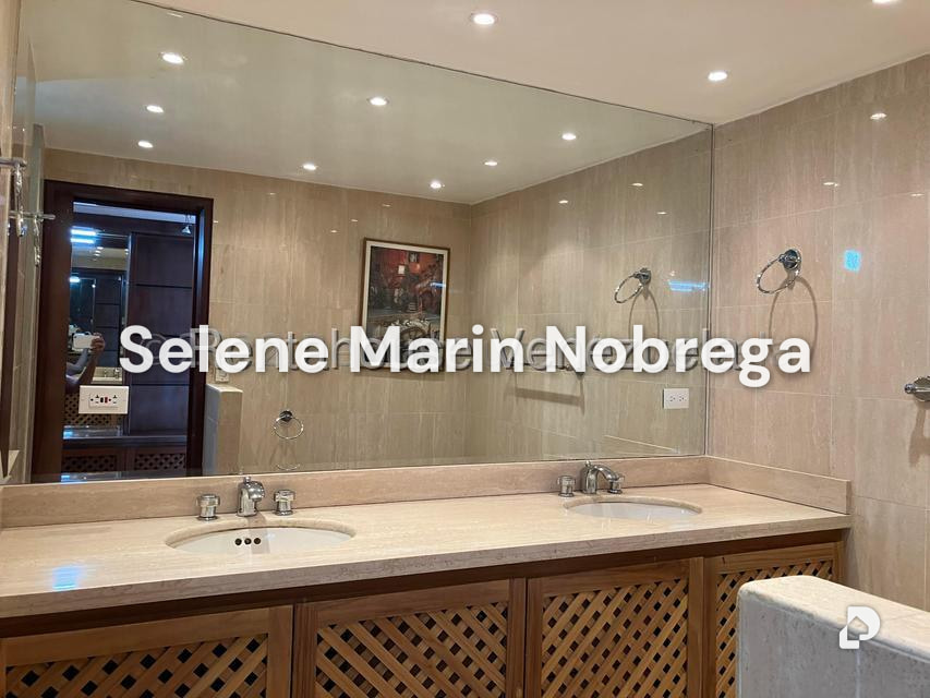 Apartamento en Colinas del Tamanaco, Caracas – 15