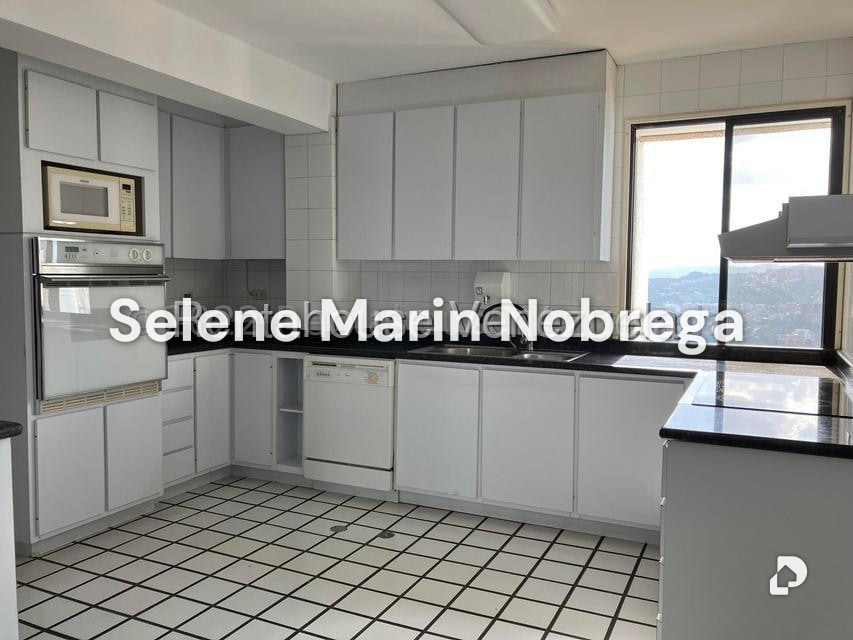 Apartamento en Colinas del Tamanaco, Caracas – 9