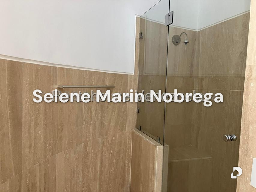 Apartamento en Colinas del Tamanaco, Caracas – 20