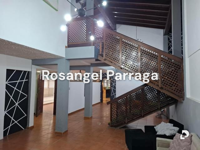 Casa en Trigal Centro, Valencia – 14