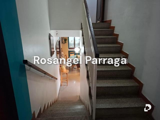 Casa en Trigal Centro, Valencia – 8
