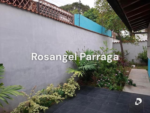 Casa en Trigal Centro, Valencia – 20