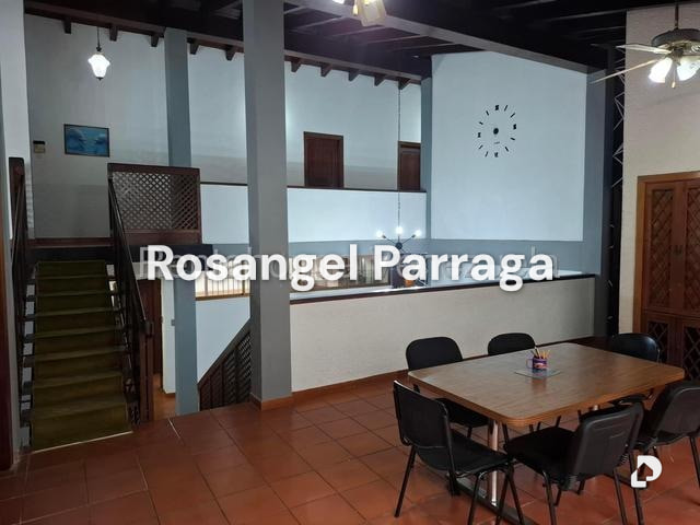 Casa en Trigal Centro, Valencia – 11
