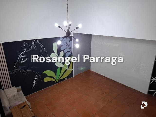 Casa en Trigal Centro, Valencia – 13