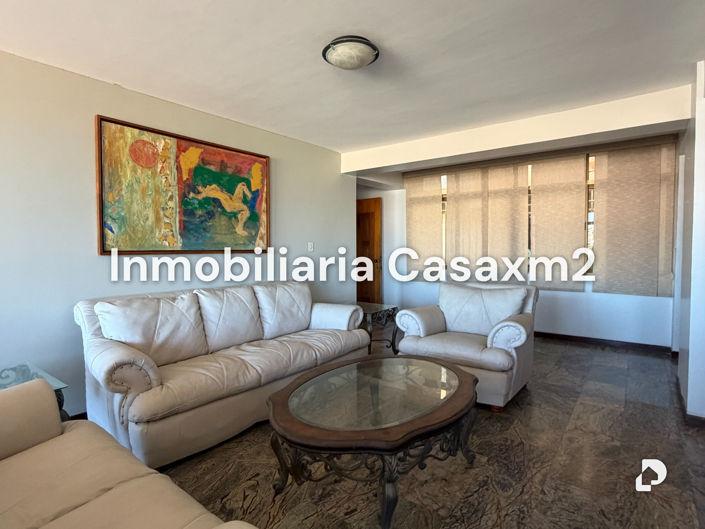 Penthouse en Pampatar, Porlamar – 11
