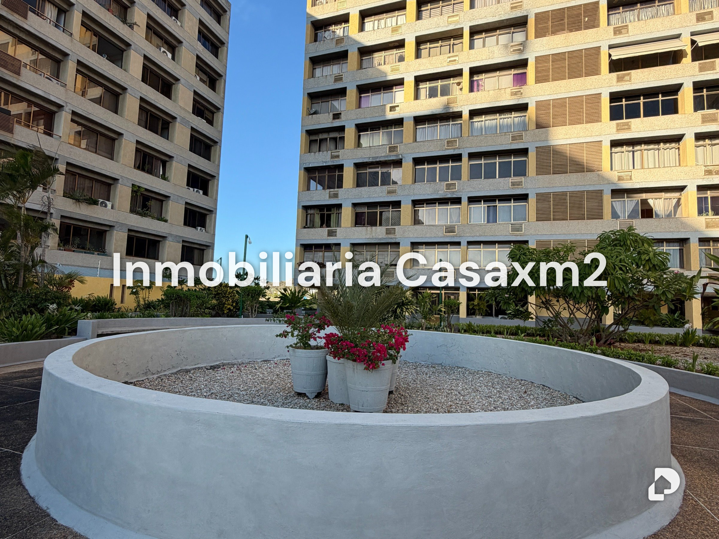Penthouse en Pampatar, Porlamar – 3