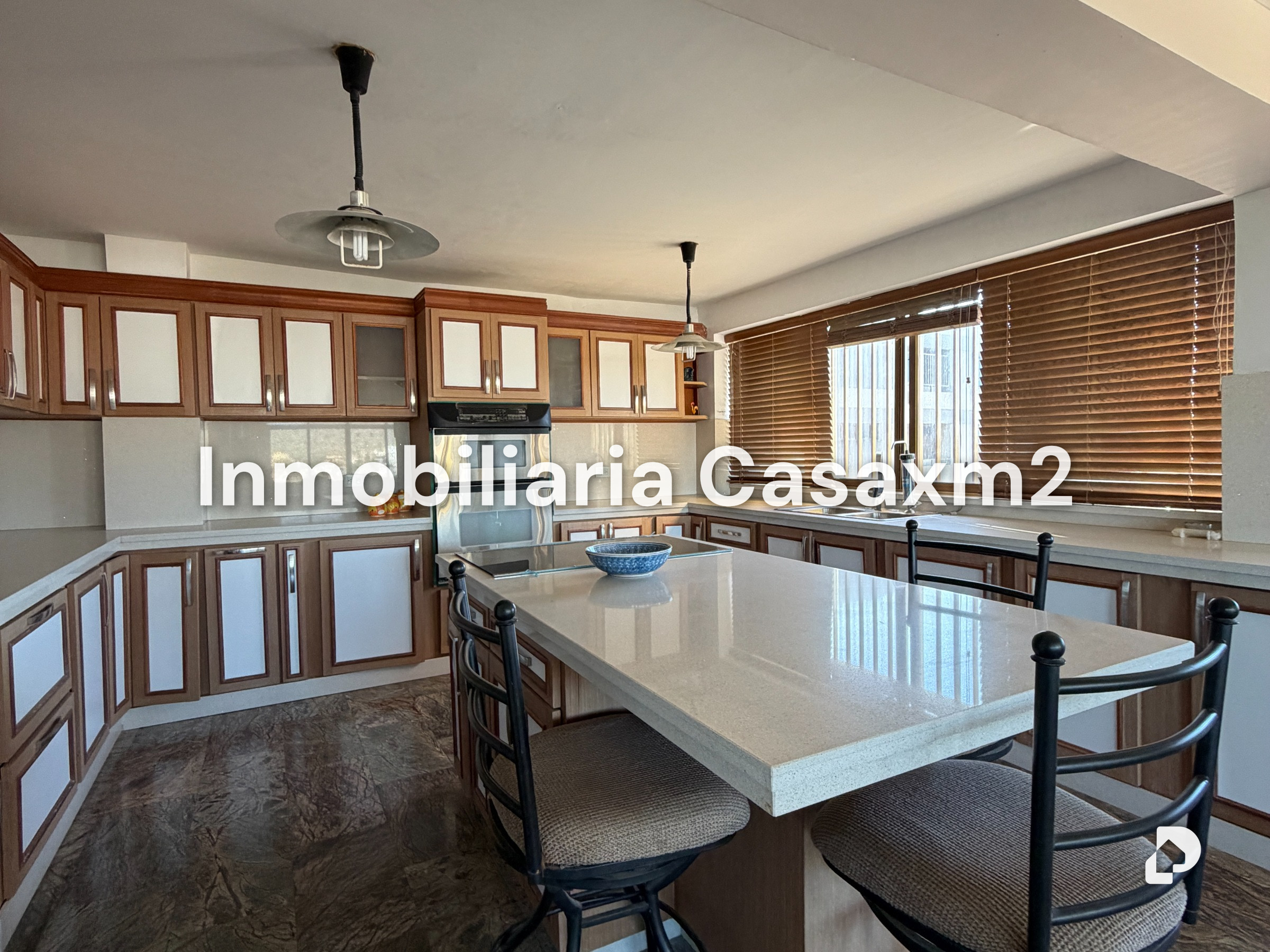 Penthouse en Pampatar, Porlamar – 7