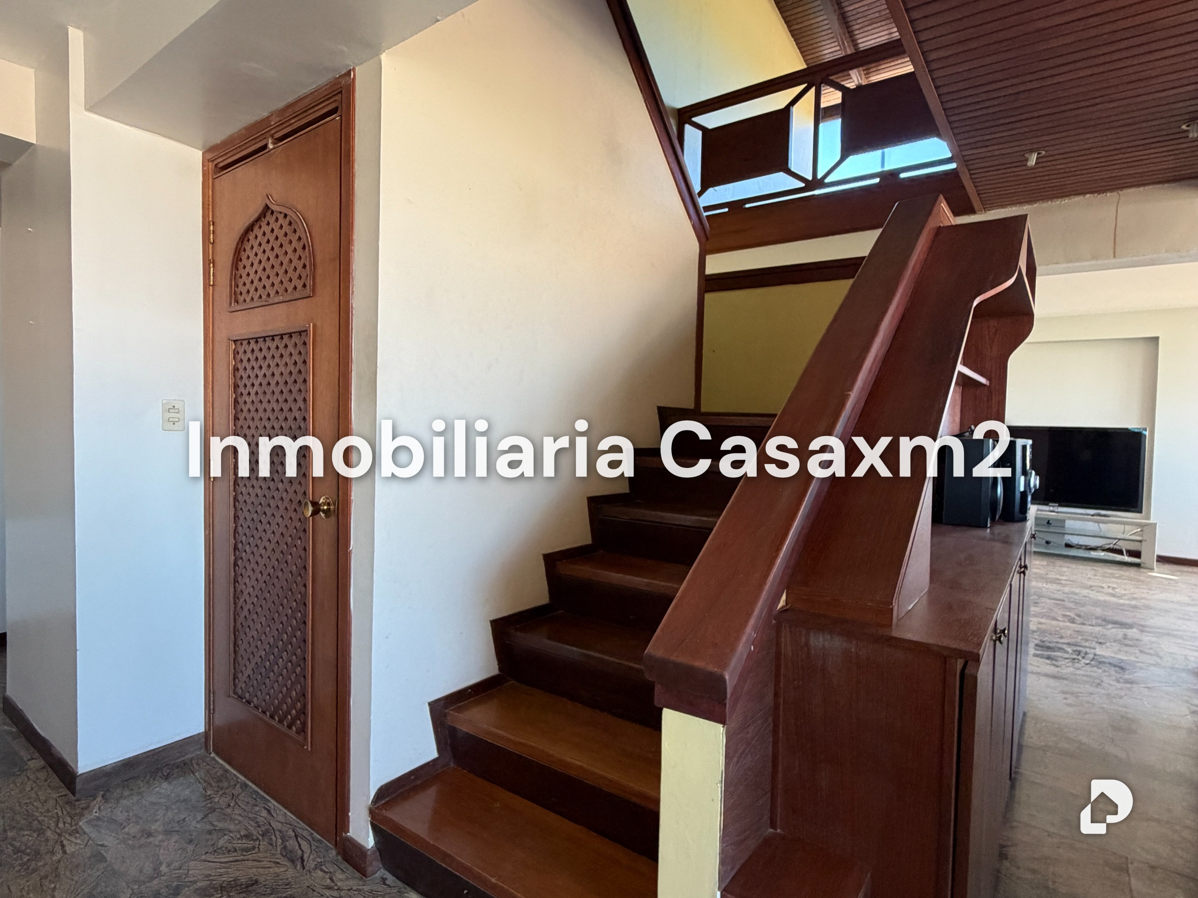 Penthouse en Pampatar, Porlamar – 13