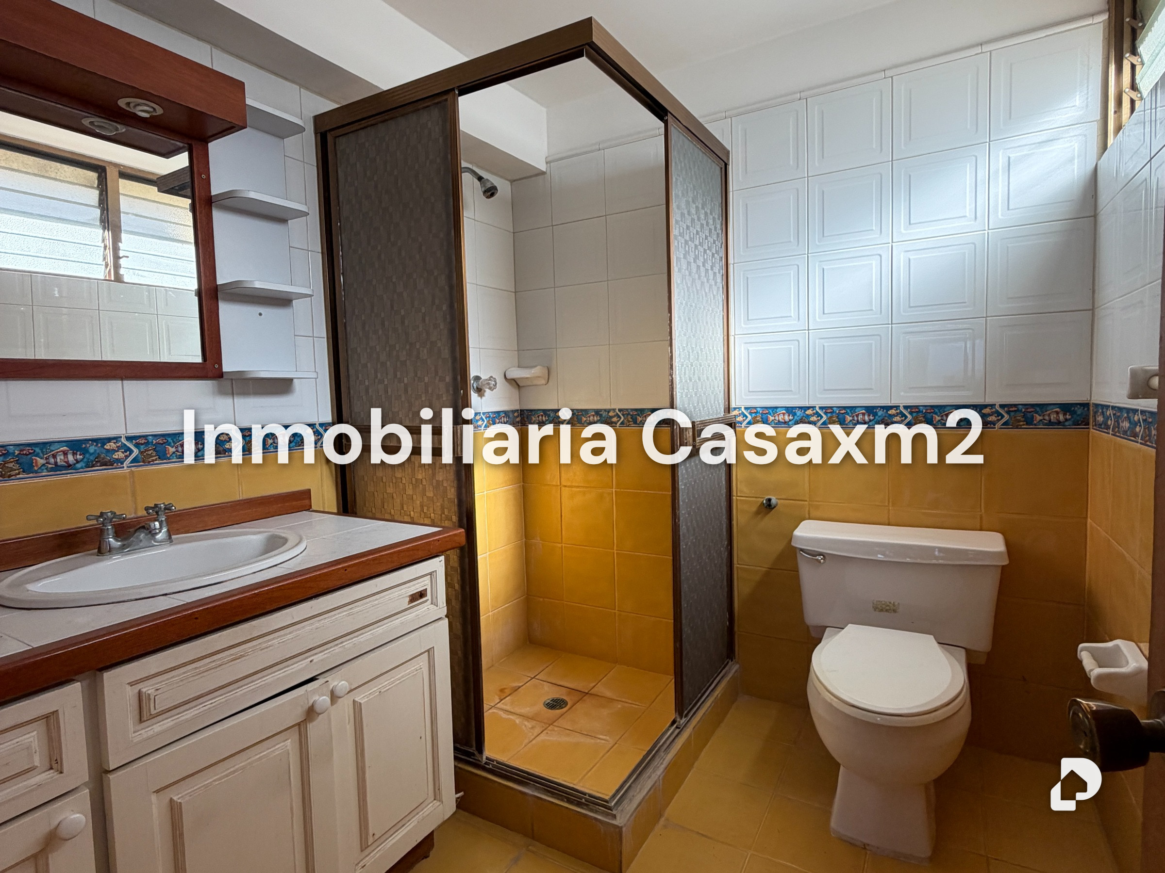 Penthouse en Pampatar, Porlamar – 21
