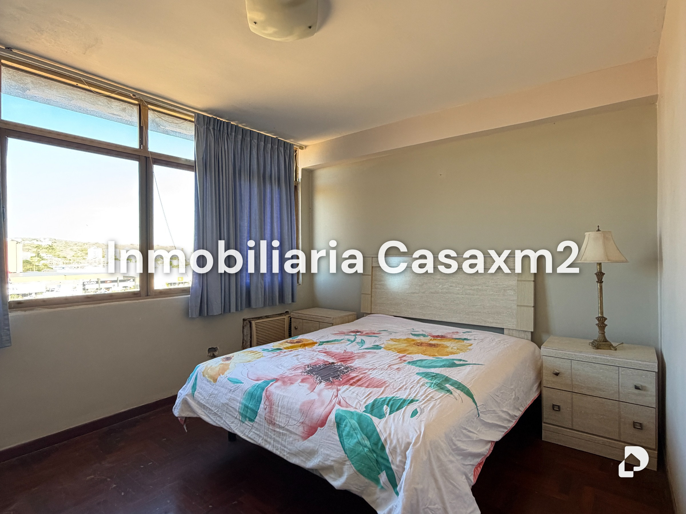 Penthouse en Pampatar, Porlamar – 15