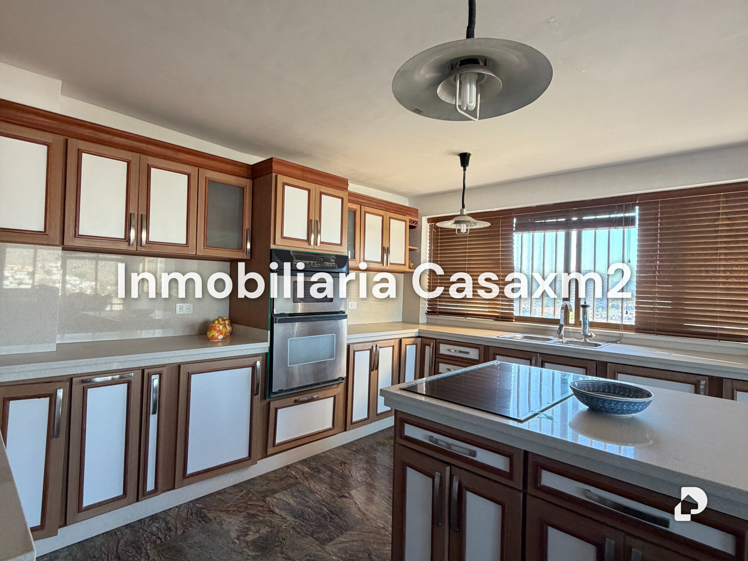 Penthouse en Pampatar, Porlamar – 5