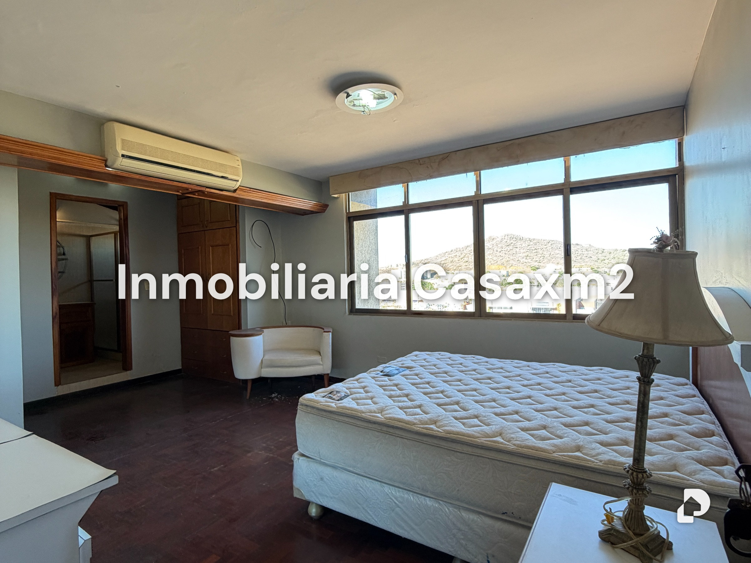 Penthouse en Pampatar, Porlamar – 16