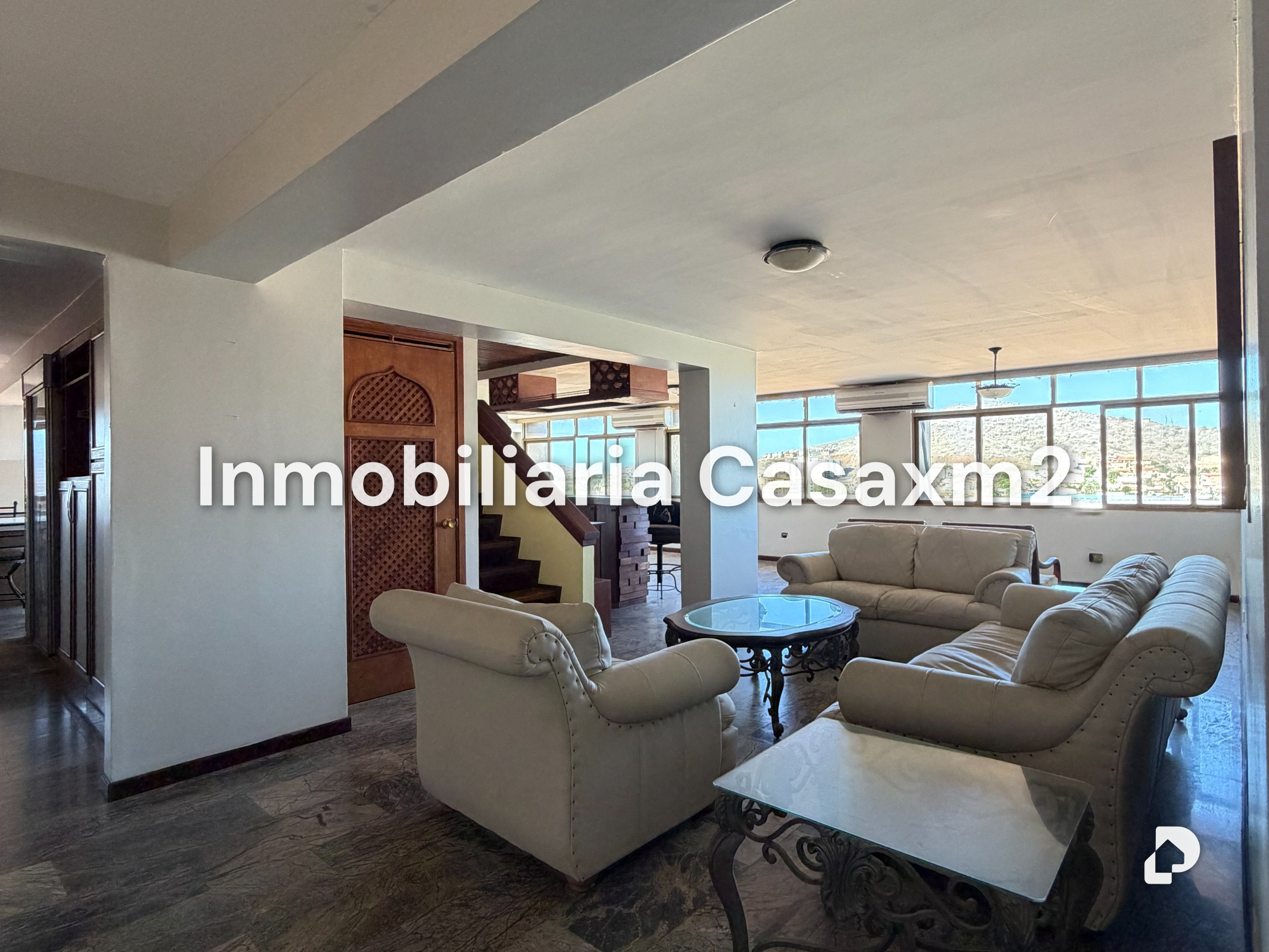 Penthouse en Pampatar, Porlamar – 9