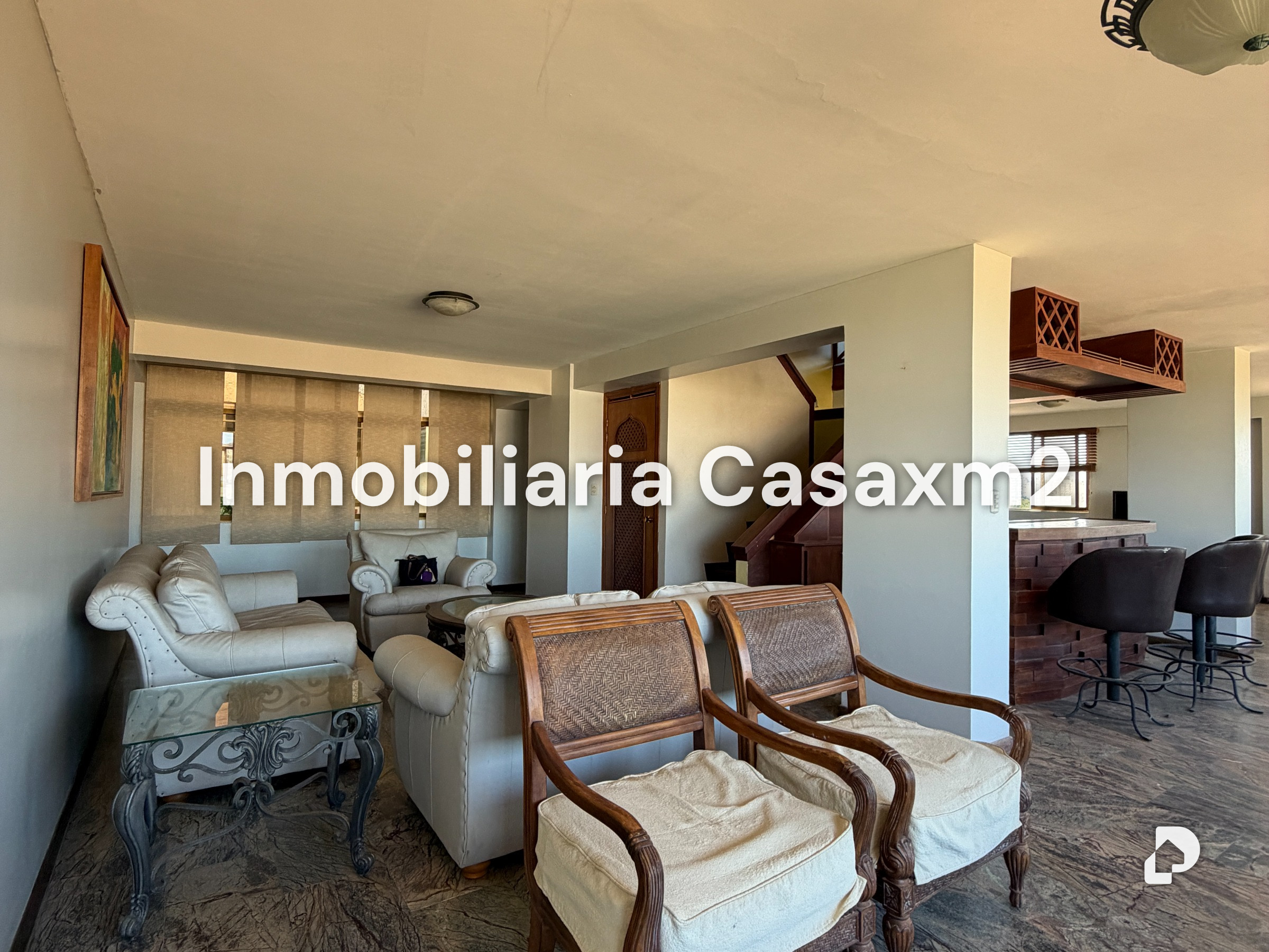 Penthouse en Pampatar, Porlamar – 10