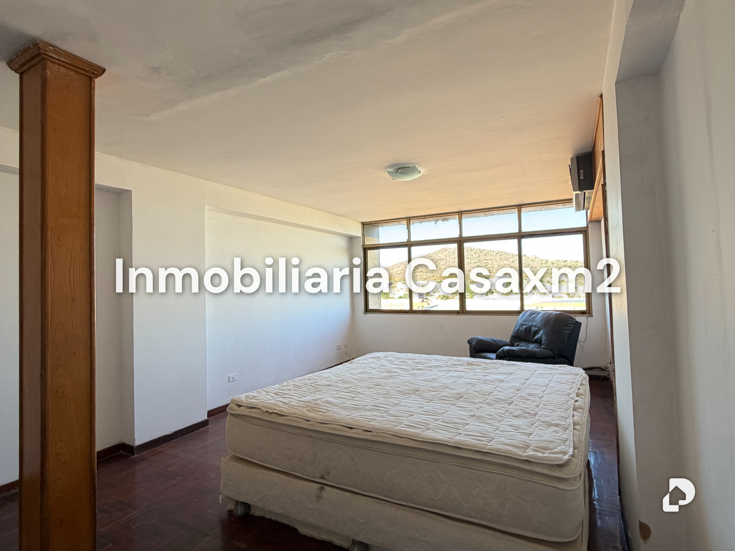 Penthouse en Pampatar, Porlamar – 18