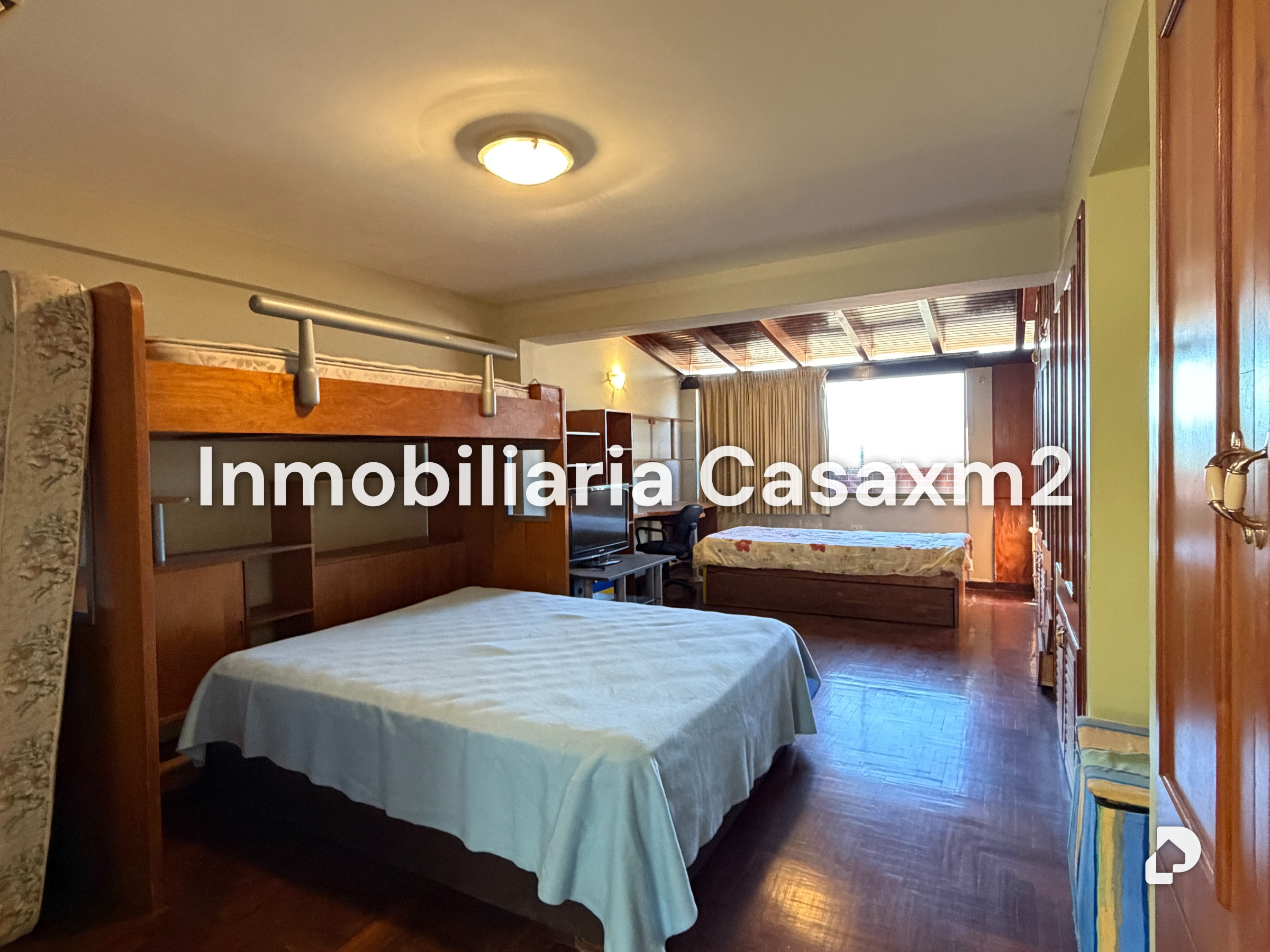 Penthouse en Pampatar, Porlamar – 20