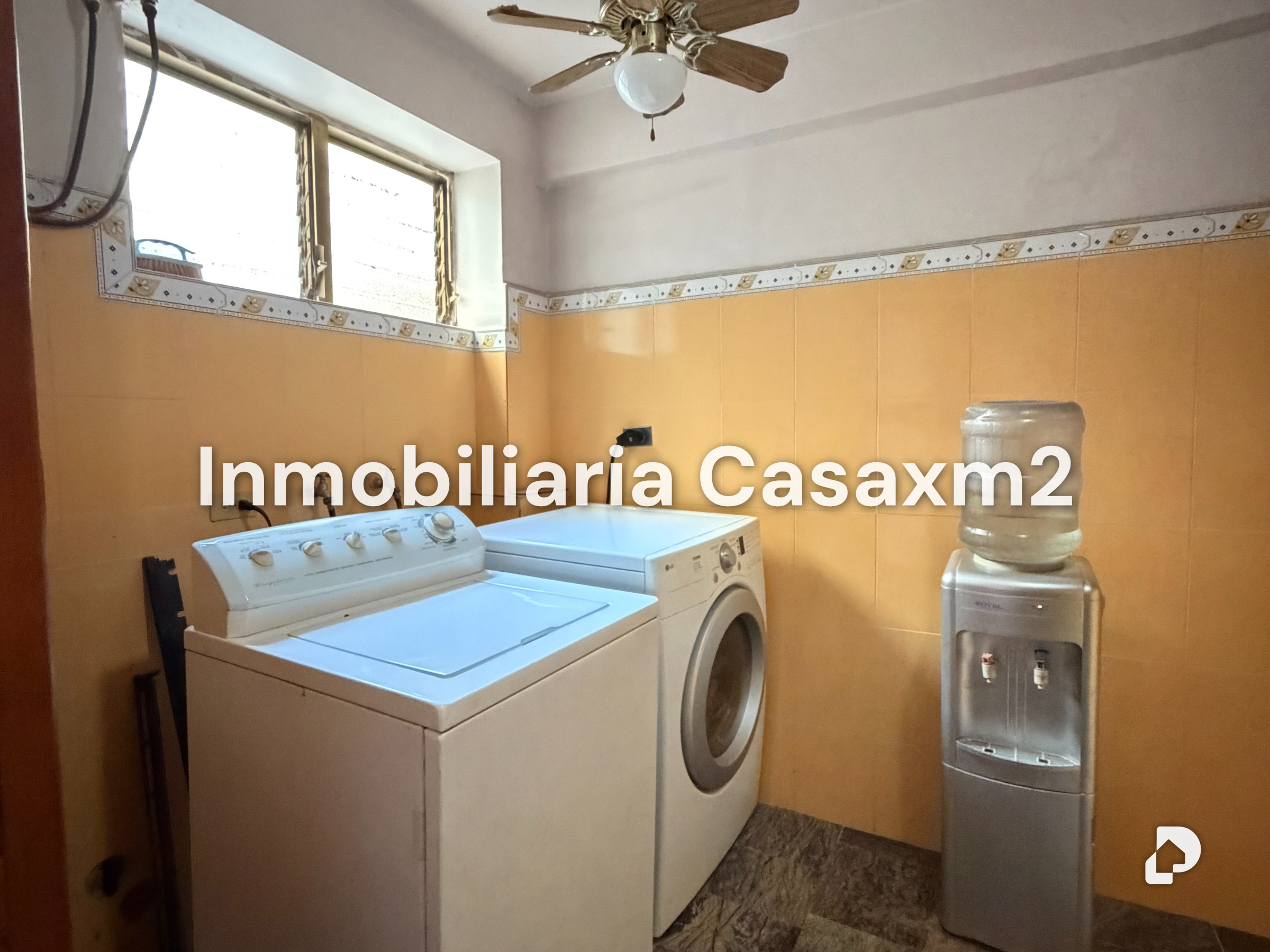 Penthouse en Pampatar, Porlamar – 14