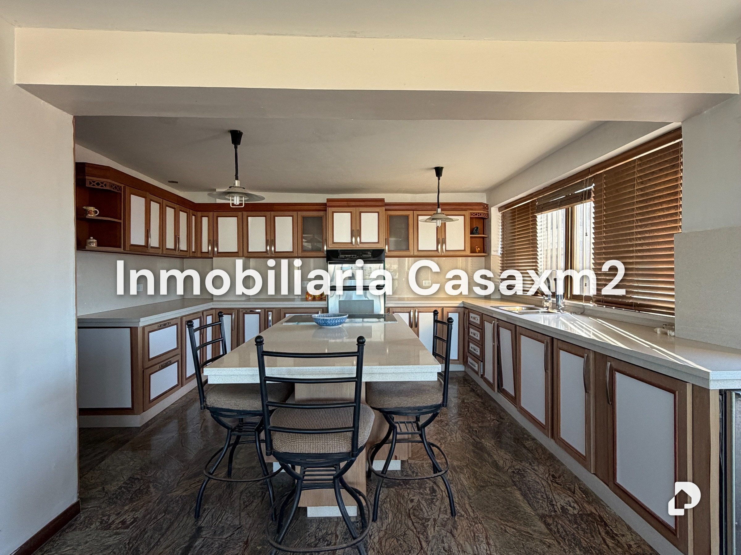 Penthouse en Pampatar, Porlamar – 8