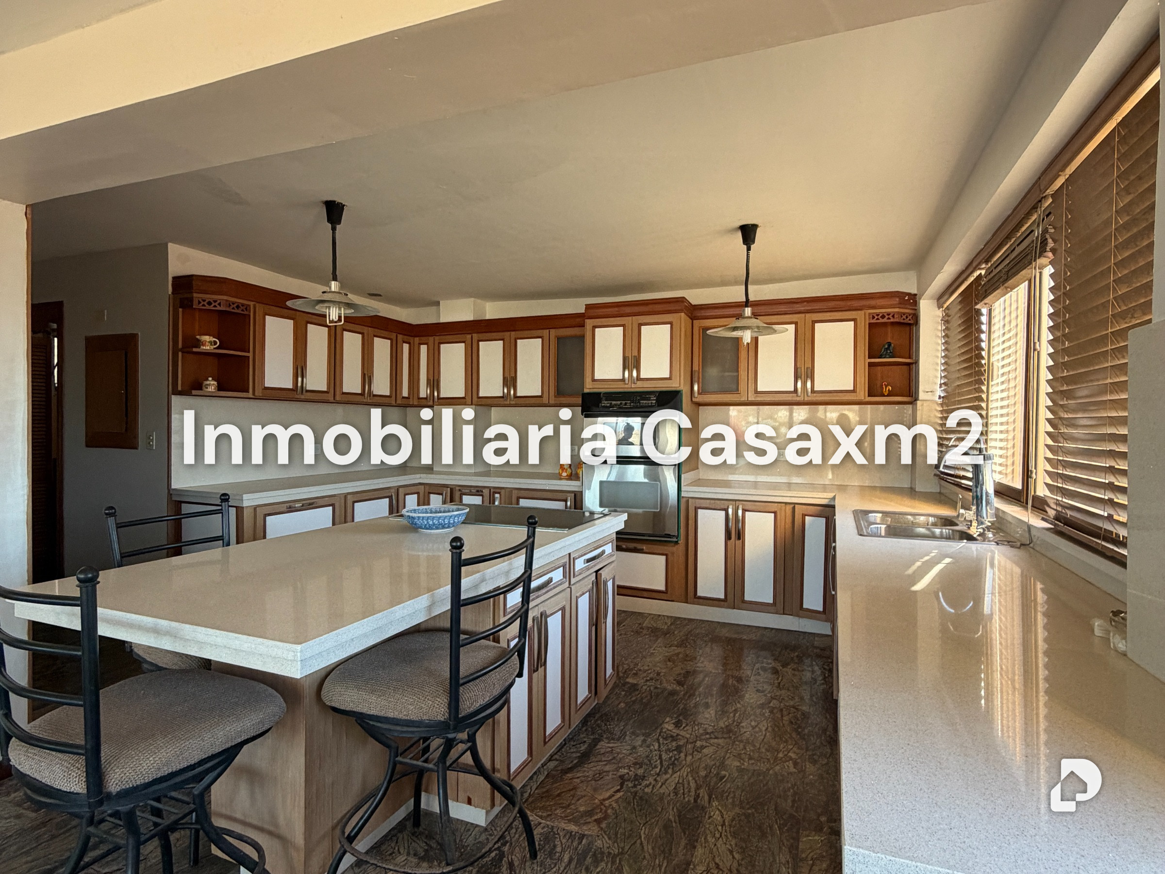 Penthouse en Pampatar, Porlamar – 6