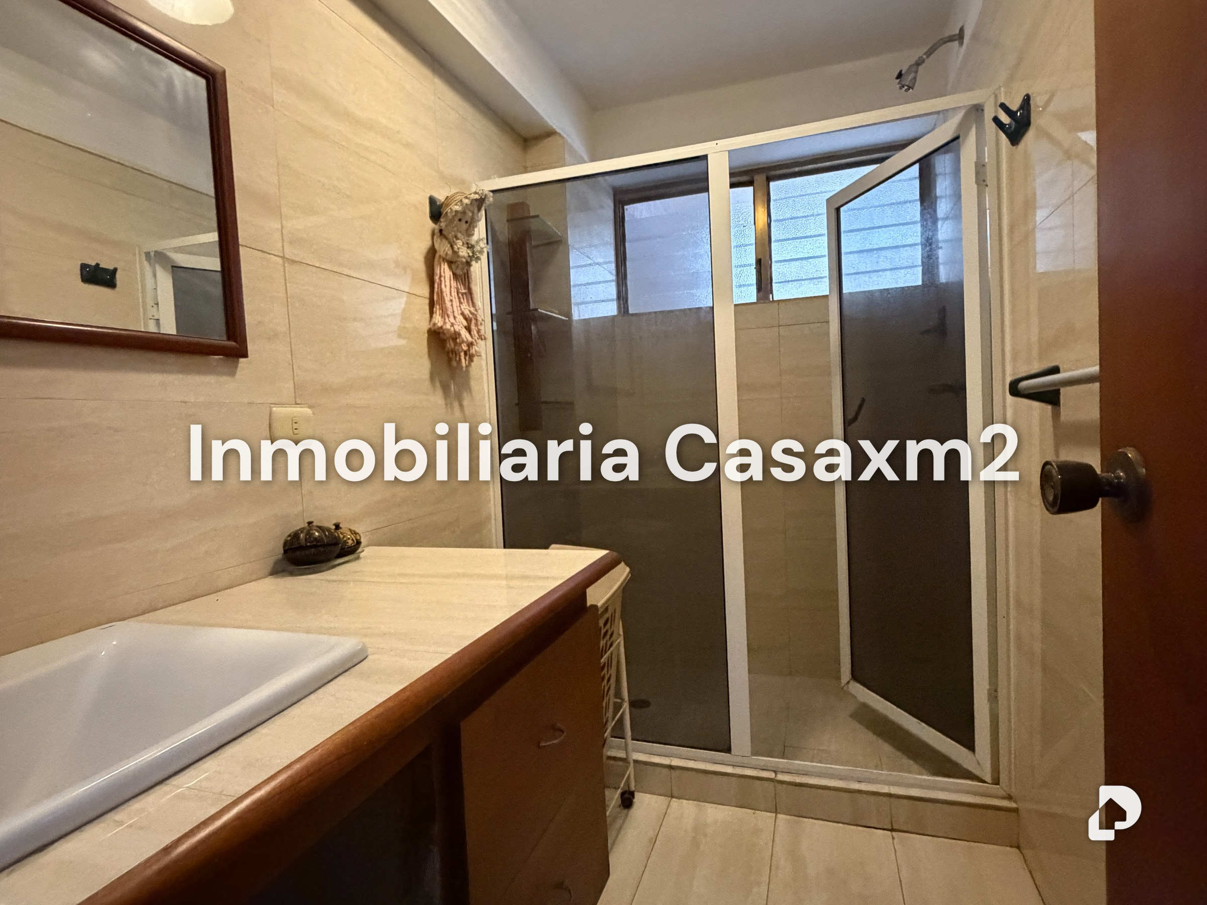 Penthouse en Pampatar, Porlamar – 17