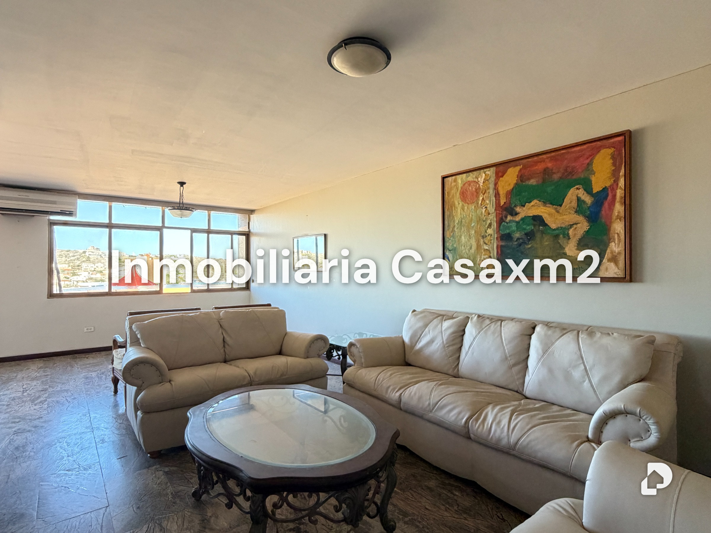 Penthouse en Pampatar, Porlamar – 12