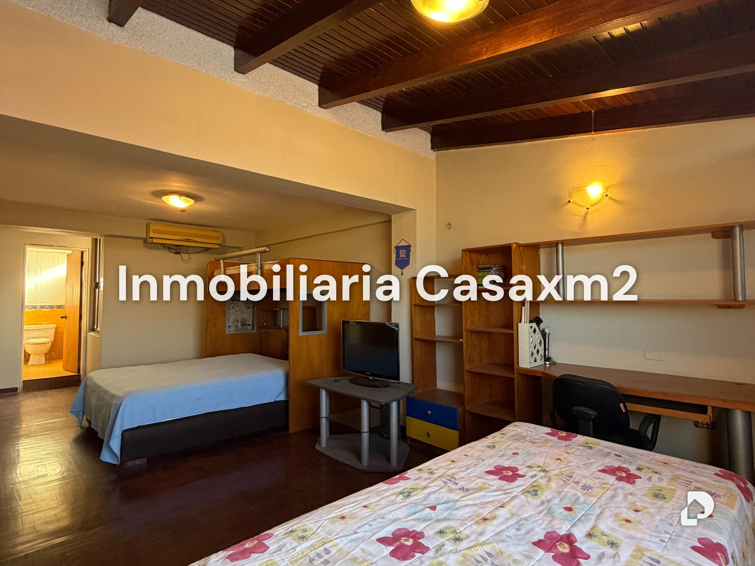 Penthouse en Pampatar, Porlamar – 22