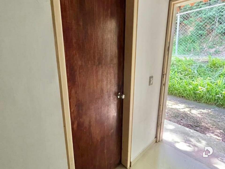 Casa en Caicaguana, Caracas – 10