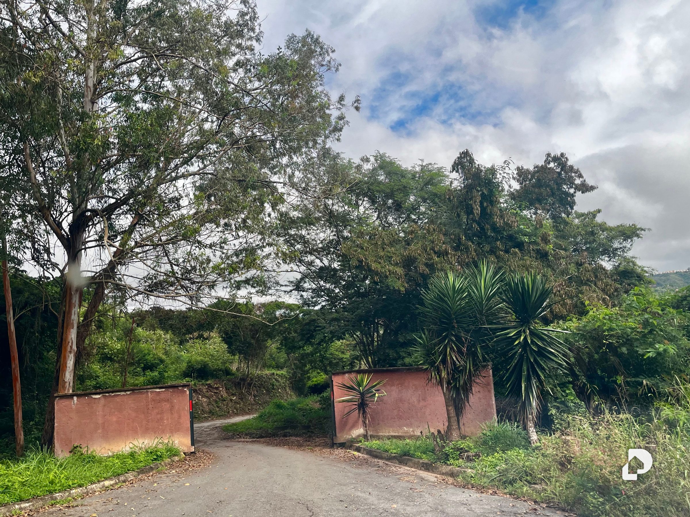 Casa en Caicaguana, Caracas – 19
